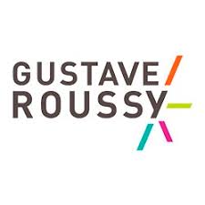 Gustave Roussy